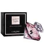 Lancôme La Nuit Trésor - Eau de Parfum - Perfume Sample - 2 ml
